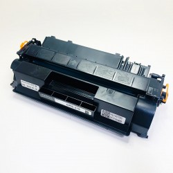 Canon Cartridge 319 BK Canon Cartridge 319 BK