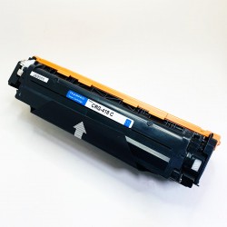 Canon Cartridge 418 C Canon Cartridge 418 C