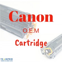 Canon Cartridge 324H Canon Cartridge 324H