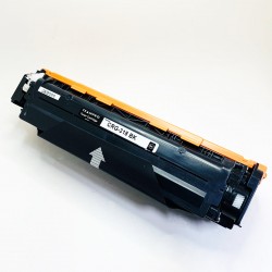 Canon Cartridge 318BK Canon Cartridge 318BK
