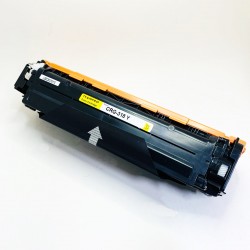 Canon Cartridge 318Y Canon Cartridge 318Y