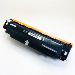 Canon Cartridge 418 BK Canon Cartridge 418 BK