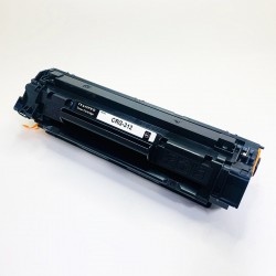 Canon Cartridge 312 Canon Cartridge 312
