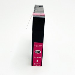 Canon Compatible Ink - Canon PGI-2700  M