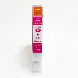 Canon Compatible Ink - CLI 8M