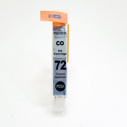 Canon Compatible ink- PGI-72 {Chroma Optimizer亮晶色}