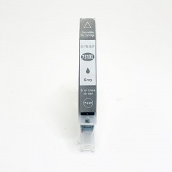 Canon Compatible Ink - CLI-751XL G