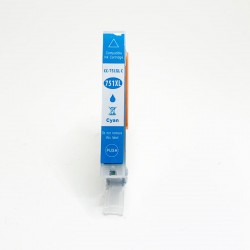 Canon Compatible Ink - CLI-751XL C