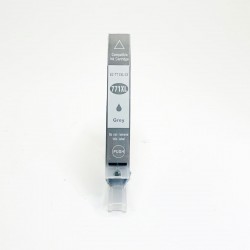 Canon Compatible Ink - CLI-771XL G