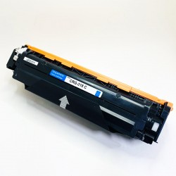 Canon Cartridge 318C Canon Cartridge 318C