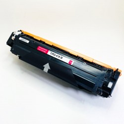 Canon Cartridge 418 M Canon Cartridge 418 M