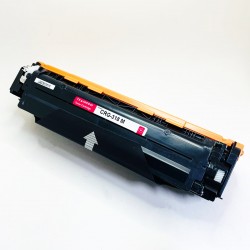 Canon Cartridge 318M Canon Cartridge 318M