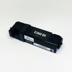 EPSON-C13S050630