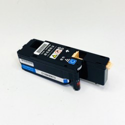 EPSON-C13S050613