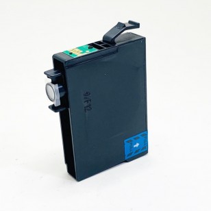 Epson Compatible Ink - T1032{Cyan}