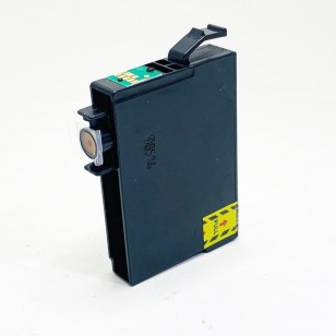 Epson Compatible Ink - T1034{Yellow}