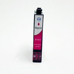Epson Compatible Ink - T1413 {Magenta} Epson Compatible Ink - T1413 {Magenta}