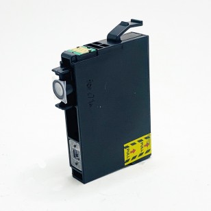 Epson Compatible Ink - T1884{Yellow}