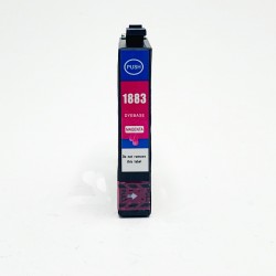 Epson Compatible Ink - T1883{Magenta} Epson Compatible Ink - T1883{Magenta}