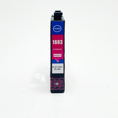 Epson Compatible Ink - T1883{Magenta}