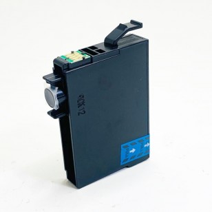 Epson Compatible Ink - T1932{Cyan}