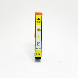 Epson Compatible Ink - 2564 {Yellow} Epson Compatible Ink - 2564 {Yellow}