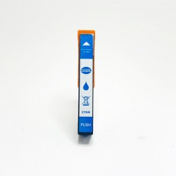 Epson Compatible Ink - T2562{Cyan} Epson Compatible Ink - T2562{Cyan}