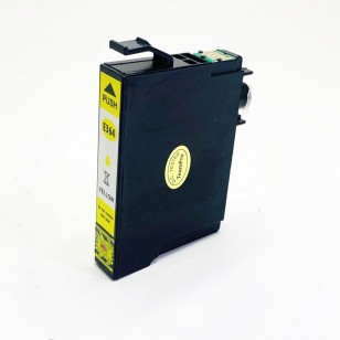 Epson Compatible Ink - T3644 {Yellow}