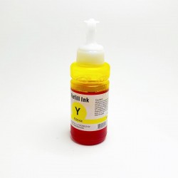 Epson 6643 Refill Ink_Magenta Epson 6643 Refill Ink_Magenta