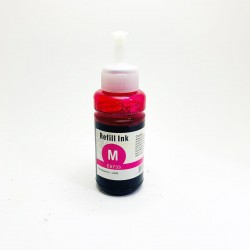 Epson 6733 Refill Ink_Magenta Epson 6733 Refill Ink_Magenta