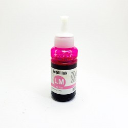 Epson 6736 Refill Ink_Light Magenta Epson 6736 Refill Ink_Light Magenta