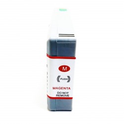 Epson Compatible Ink - T7923 {Magenta} Epson Compatible Ink - T7923 {Magenta}