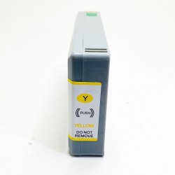 Epson Compatible Ink - T7924 {Yeloow}
