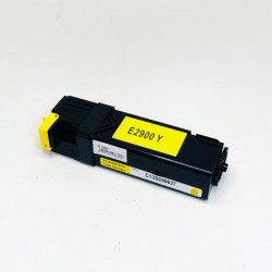 EPSON-C13S050627