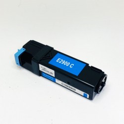 EPSON-C13S050629