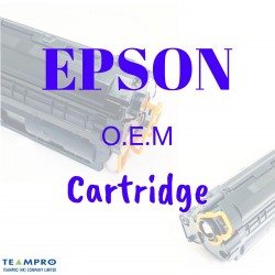 Epson Compatible Ink - T6774{Yellow} Epson Compatible Ink - T6774{Yellow}