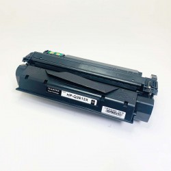 HP 13X/Q2613X HP 13X/Q2613X