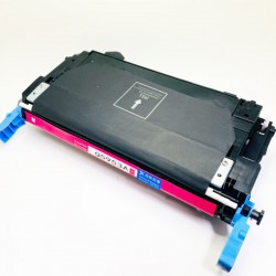 HP Q5953A