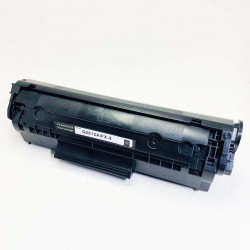 HP 12A/Q2612A HP 12A/Q2612A