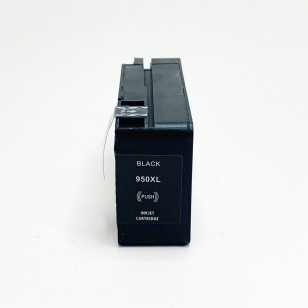  HP Compatible Ink -950BK{xl} 