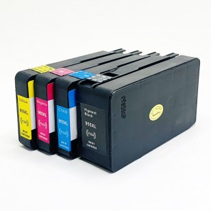  HP Compatible Ink -955M{xl} 