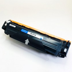 HP 305A-C/CE411A