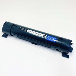 Panasonic KX-FAT472H