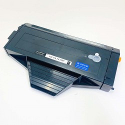 Panasonic KX-FAT410H