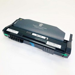 Ricoh-SP 112HS (20932)