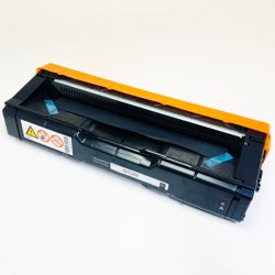 Ricoh-SP C252 (407720)