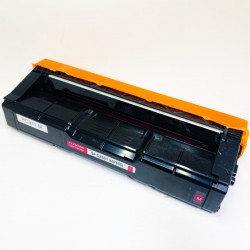 Ricoh-SP C252H (407655)