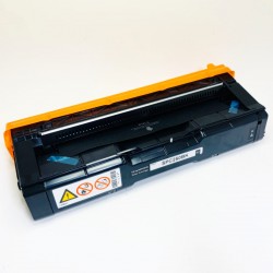 Ricoh-SP C250 (21430)