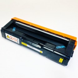 Ricoh-SP C252 (407723)