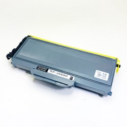 Ricoh-SP1200S (20680)